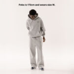 GREY TRACKSUIT - Image 2