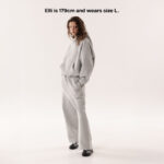 GREY TRACKSUIT - Image 6