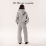 GREY TRACKSUIT - Image 7